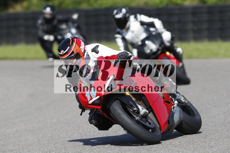 /Archiv-2024/58 13.08.2024 Paddys Races Days-Brenner25 ADR/Sport-Profi/19